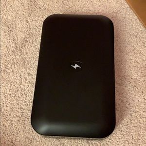 NWT phone soap v3 cell phone cleaner